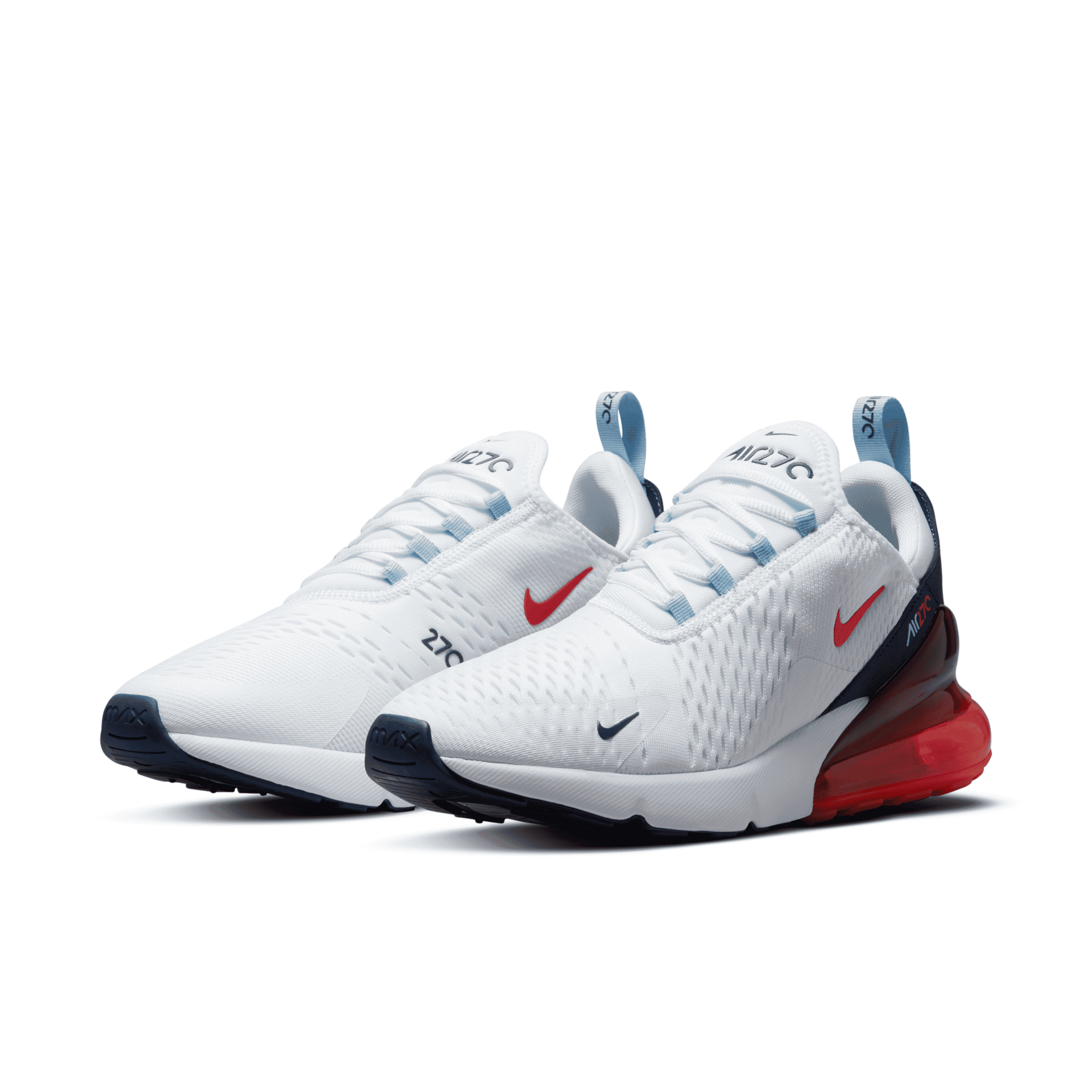 nike air 270 usa