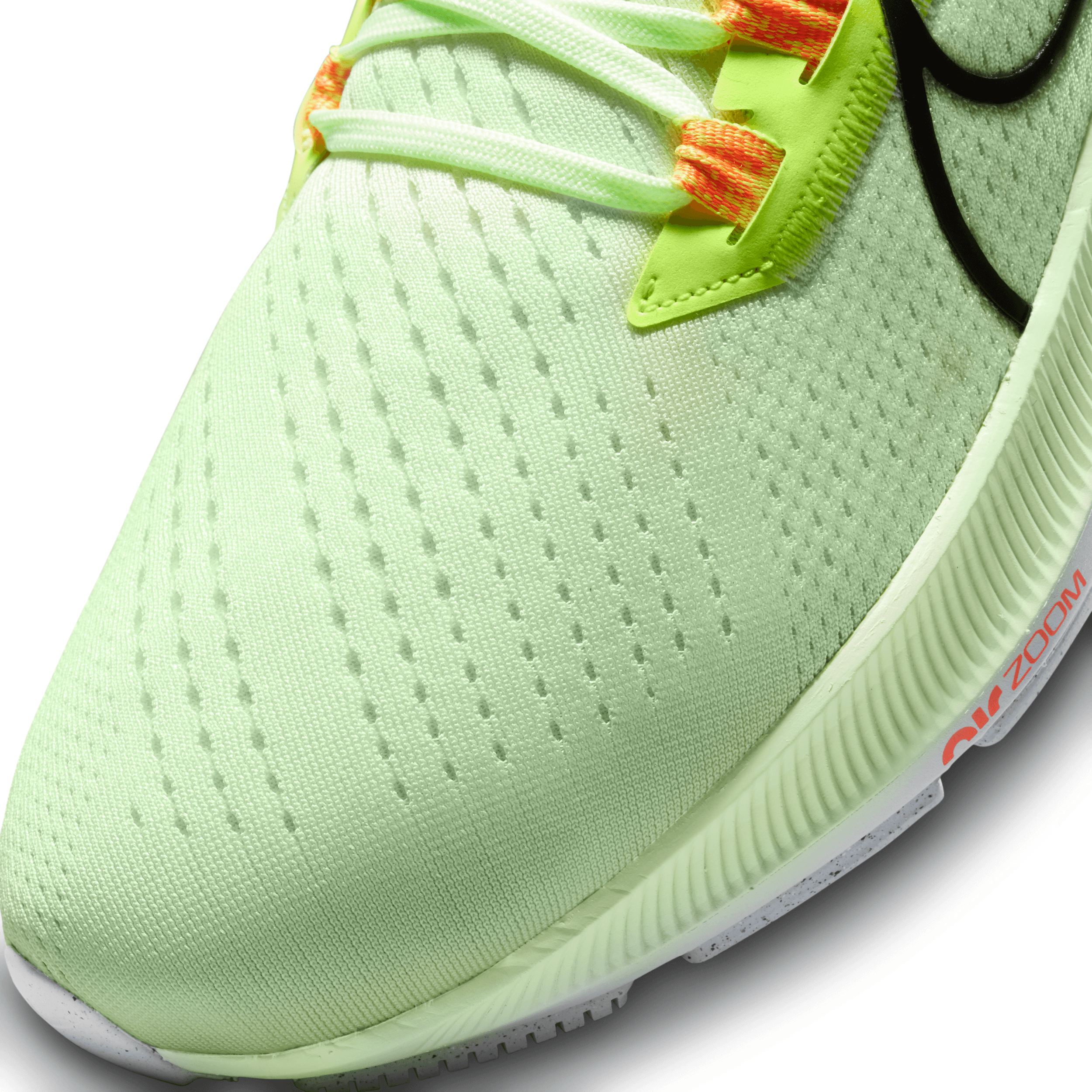 Nike Air Zoom Pegasus 38 'Fast Pack' - CW7356-700 Raffles & Where