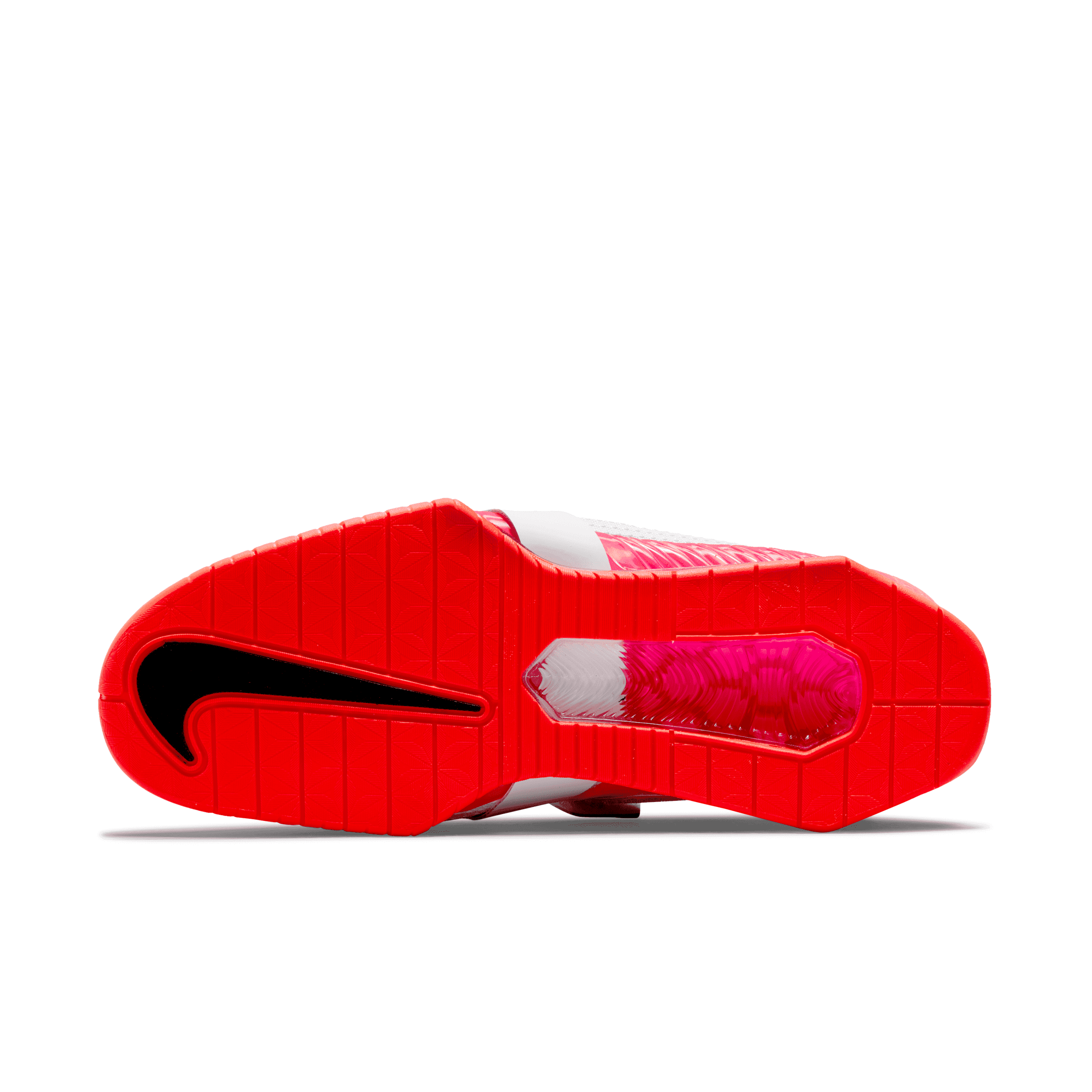 Nike Romaleos 4 SE 'Rawdacious' - DJ4487-121 Raffles & Where to Buy