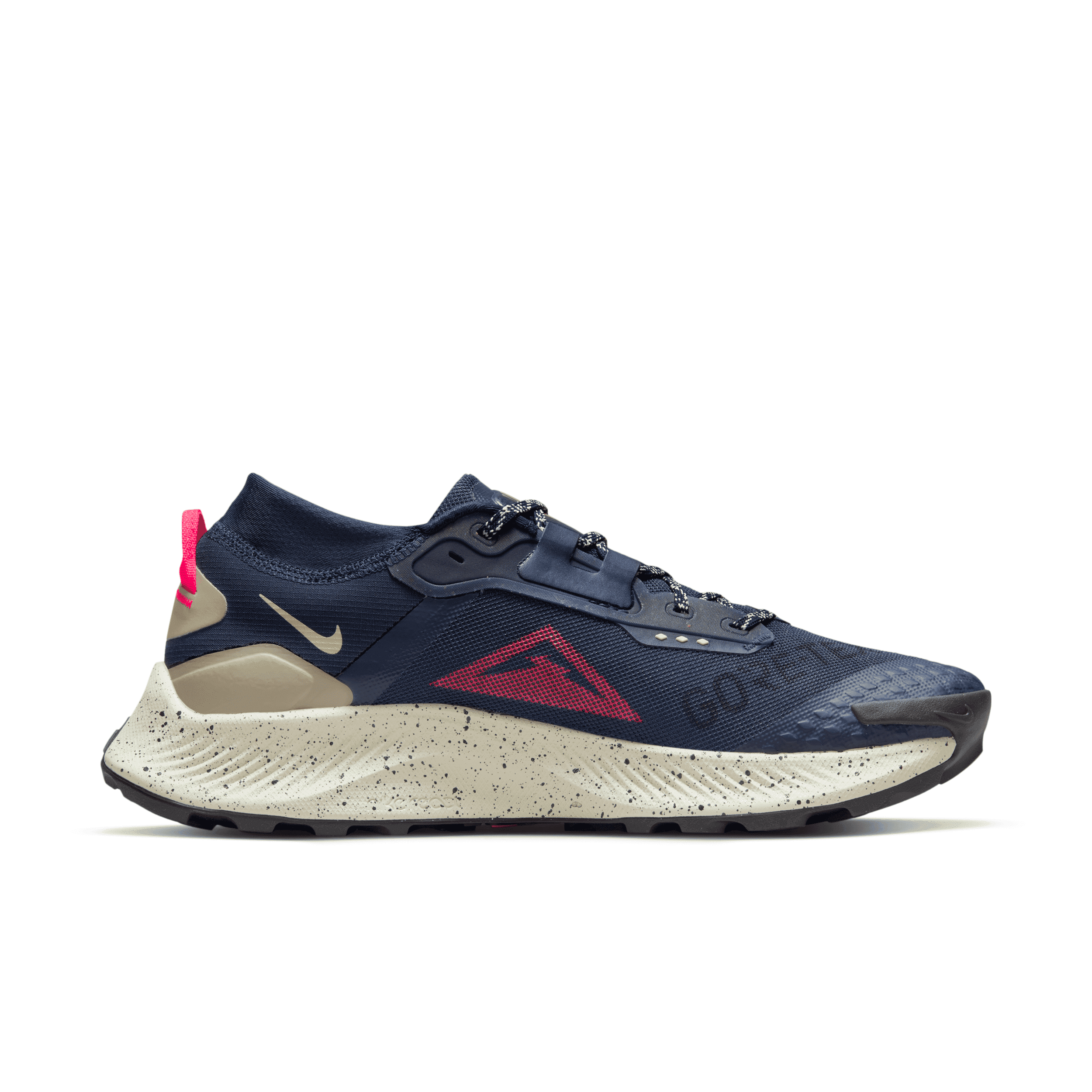 nike-pegasus-trail-3-gore-tex-