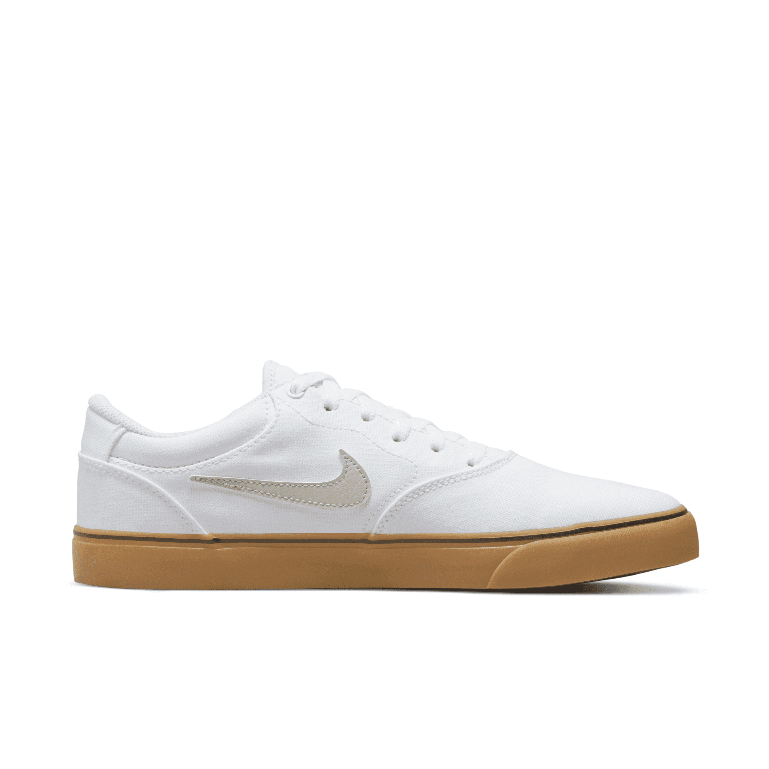 Nike SB Chron 2 Canvas SB 