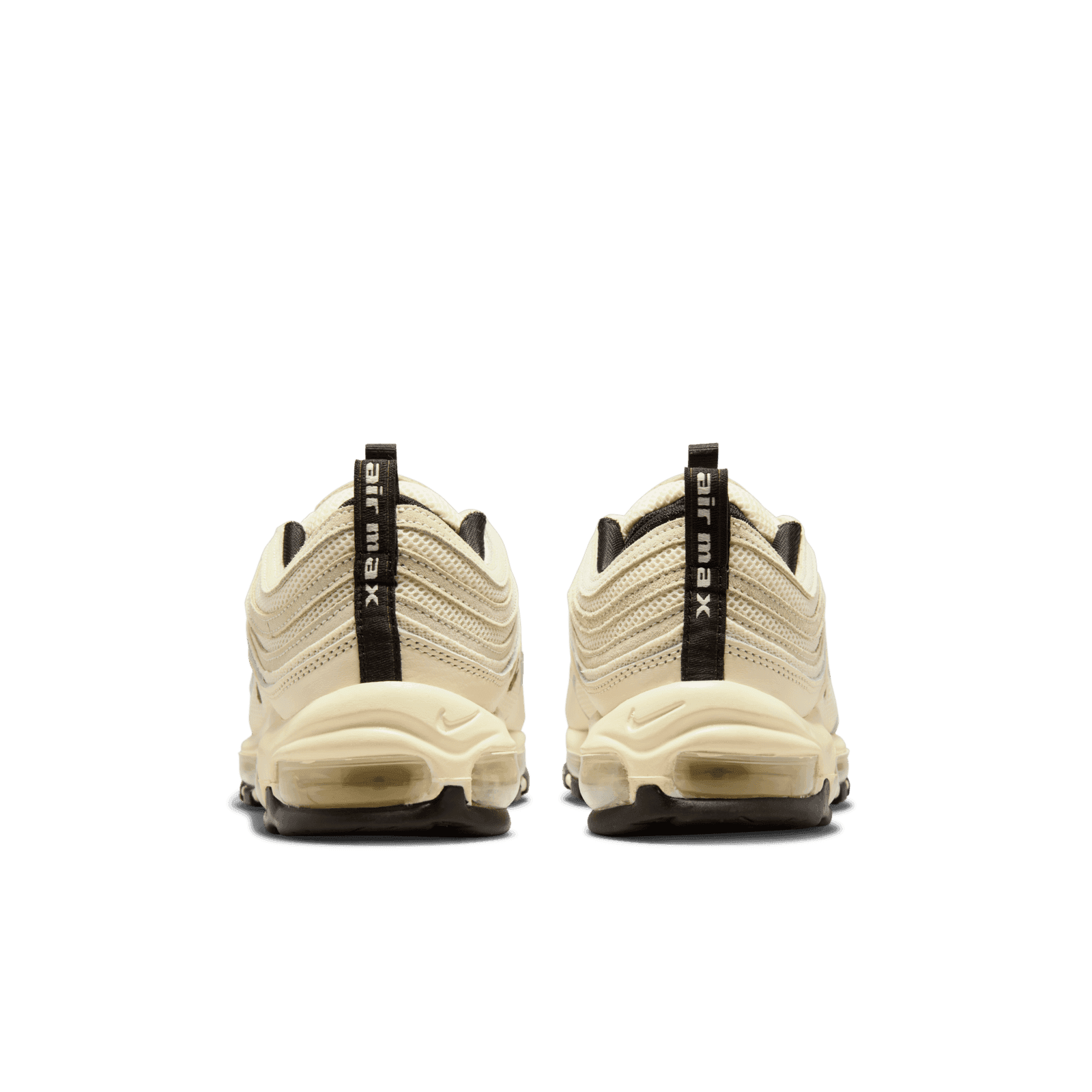 coconut milk air max 97