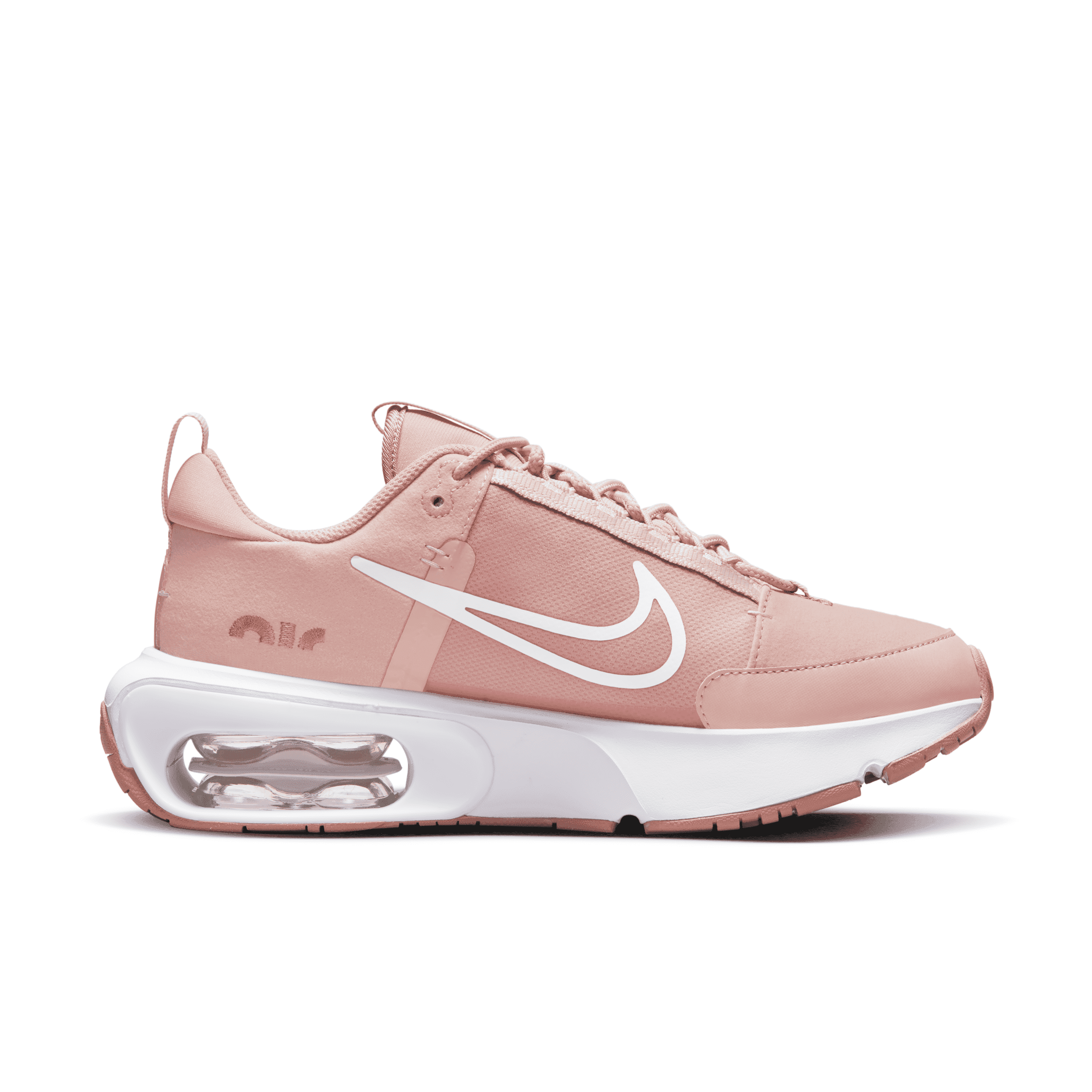 靴 Nike Air Max Intrlk DQ2904-400 NEW WMNS Nike AIR MAX INTRLK Shoes Sneakers (DQ2904 400) | eBay