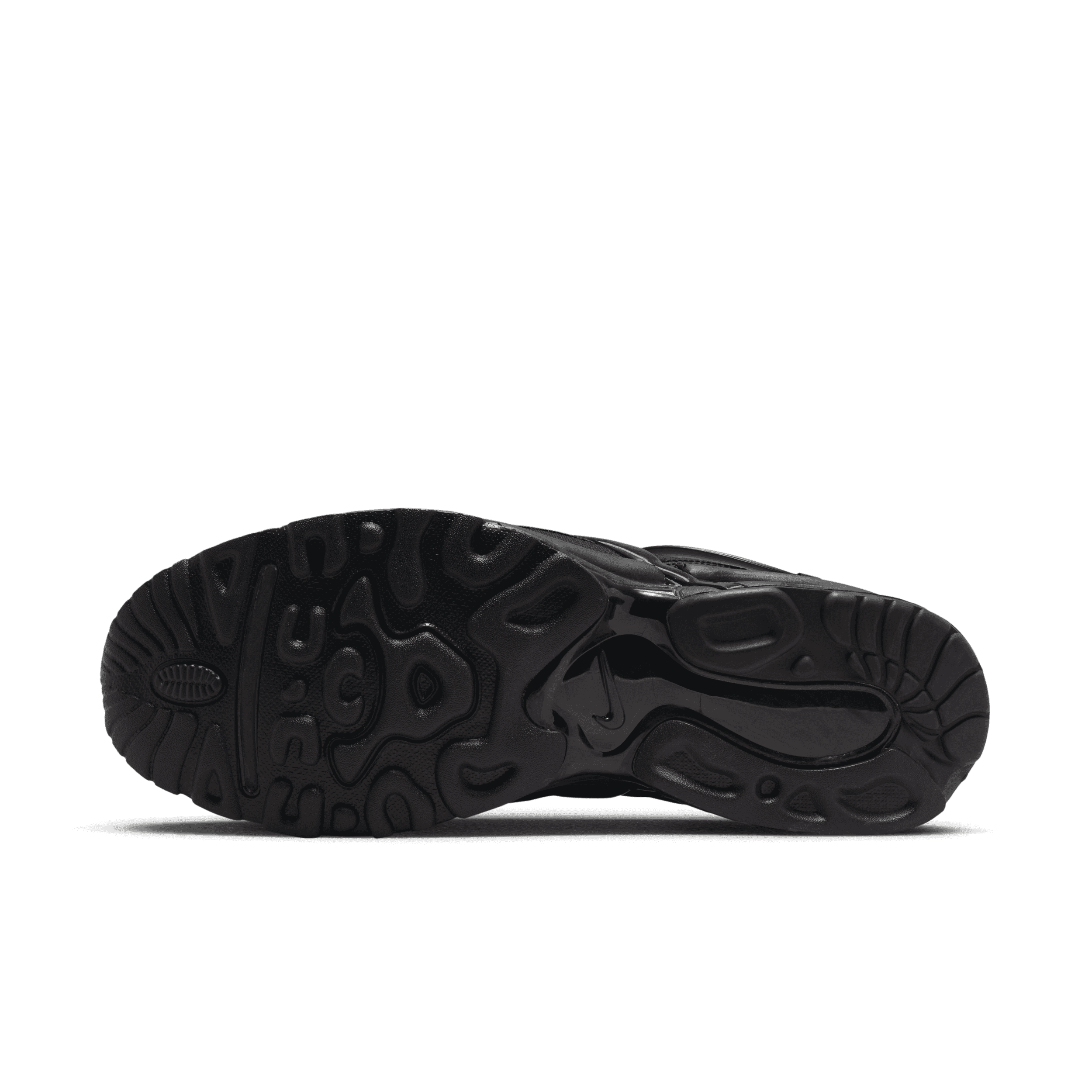 Nike Air Kukini 'Triple Black' - DV0659-001 Release Info