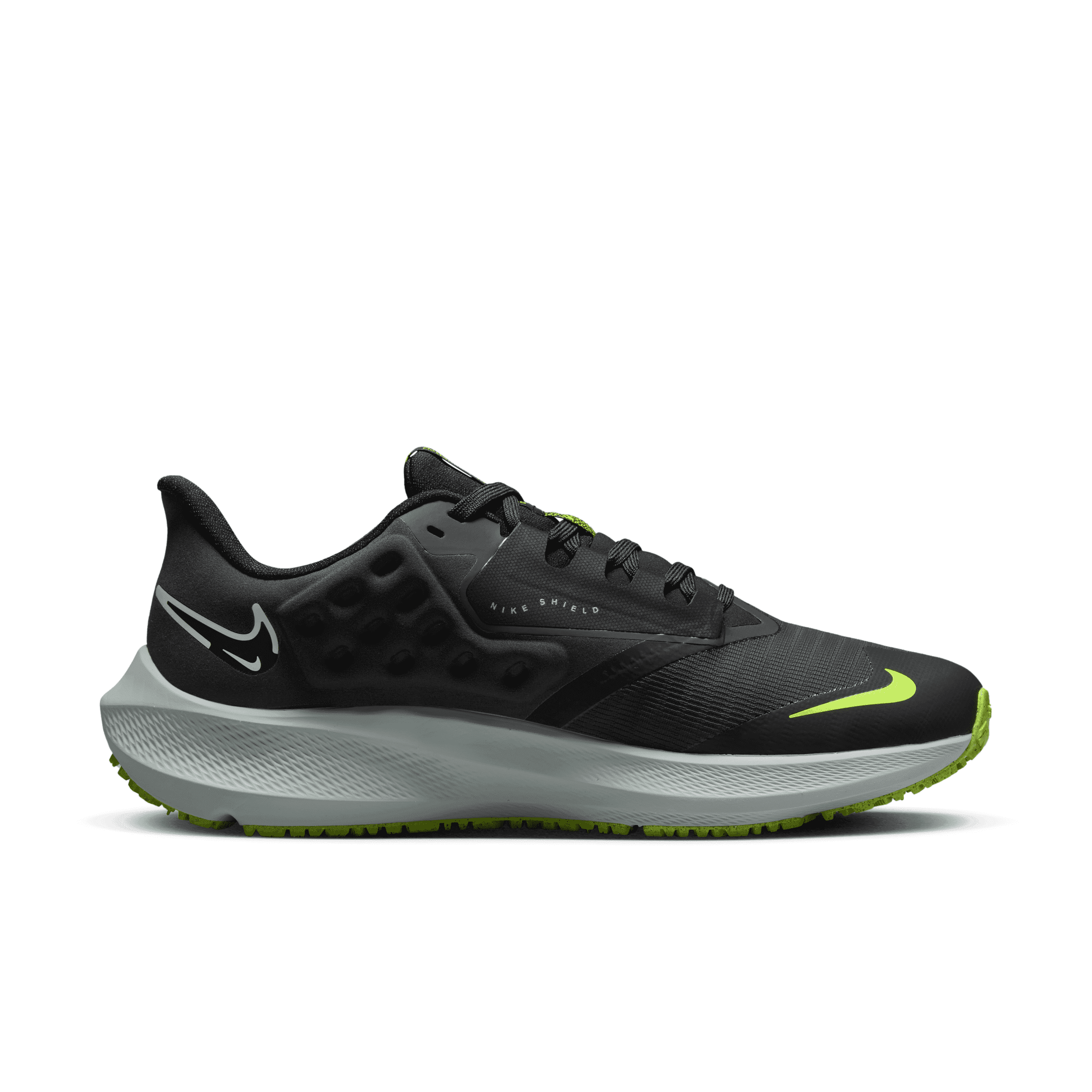 ☆送料無料☆ NIKE W AIR ZOOM PEGASUS39 ☆ 23784876_55434302_600.jpg