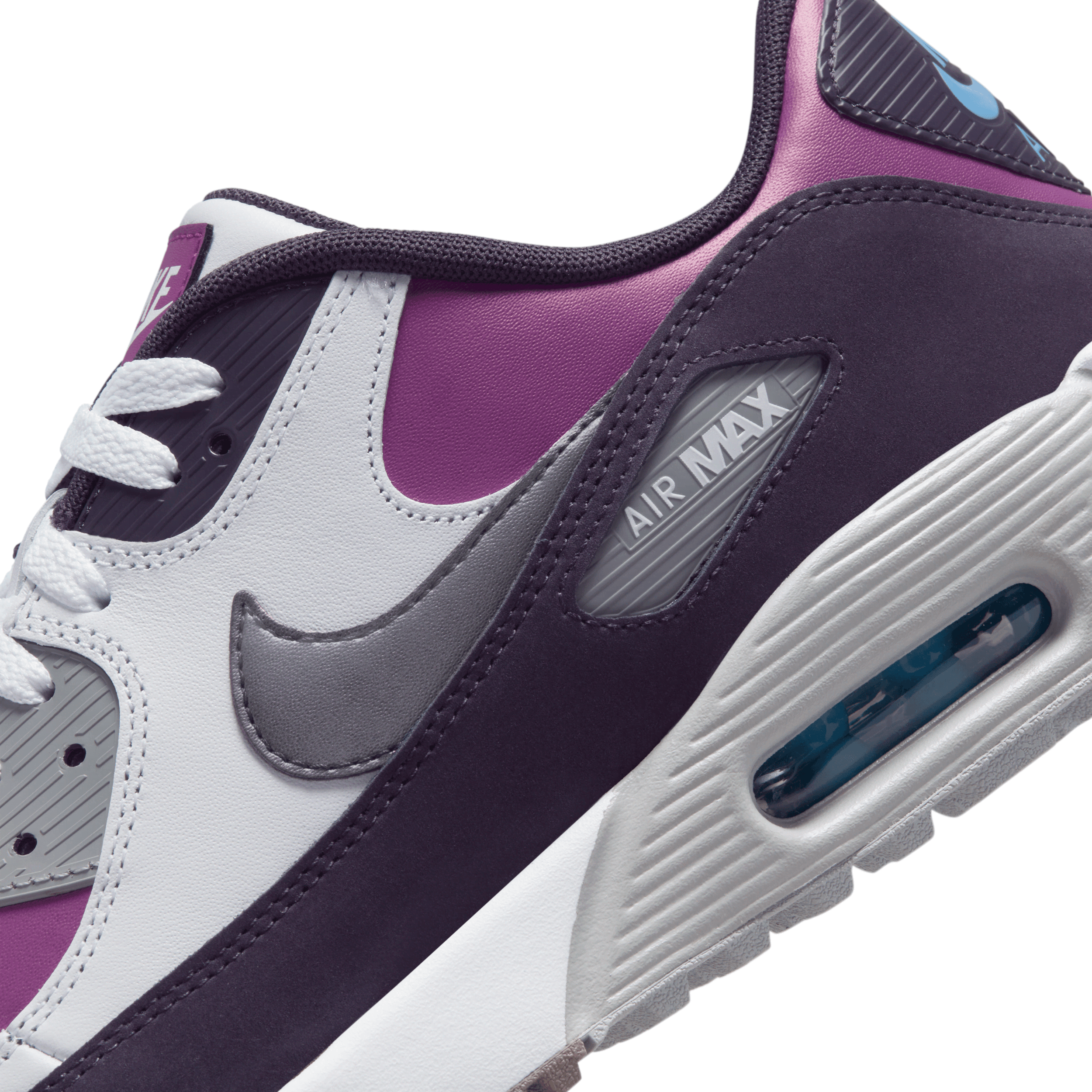 nike-air-max-90-golf-nrg-