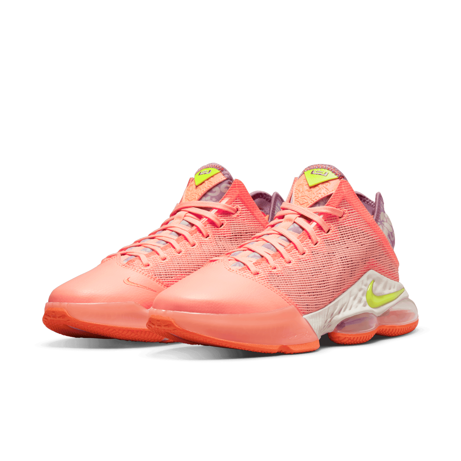 nike-lebron-19-low-hawaii-