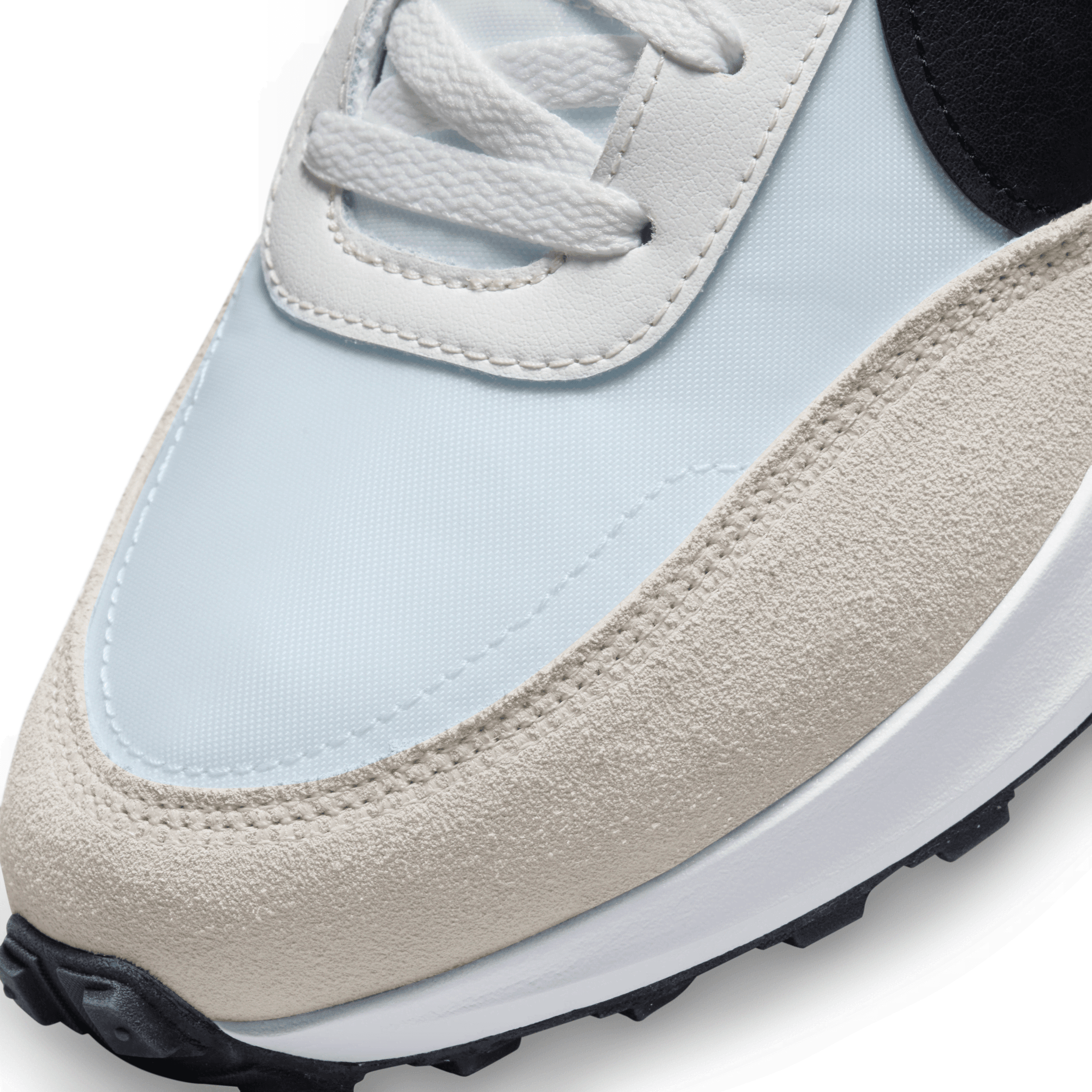 その他 NIKE WAFFLE DEBUT 27.0 cm DH9522-102 Amazon.com | Nike Waffle Debut Men's Shoes (DH9522-102