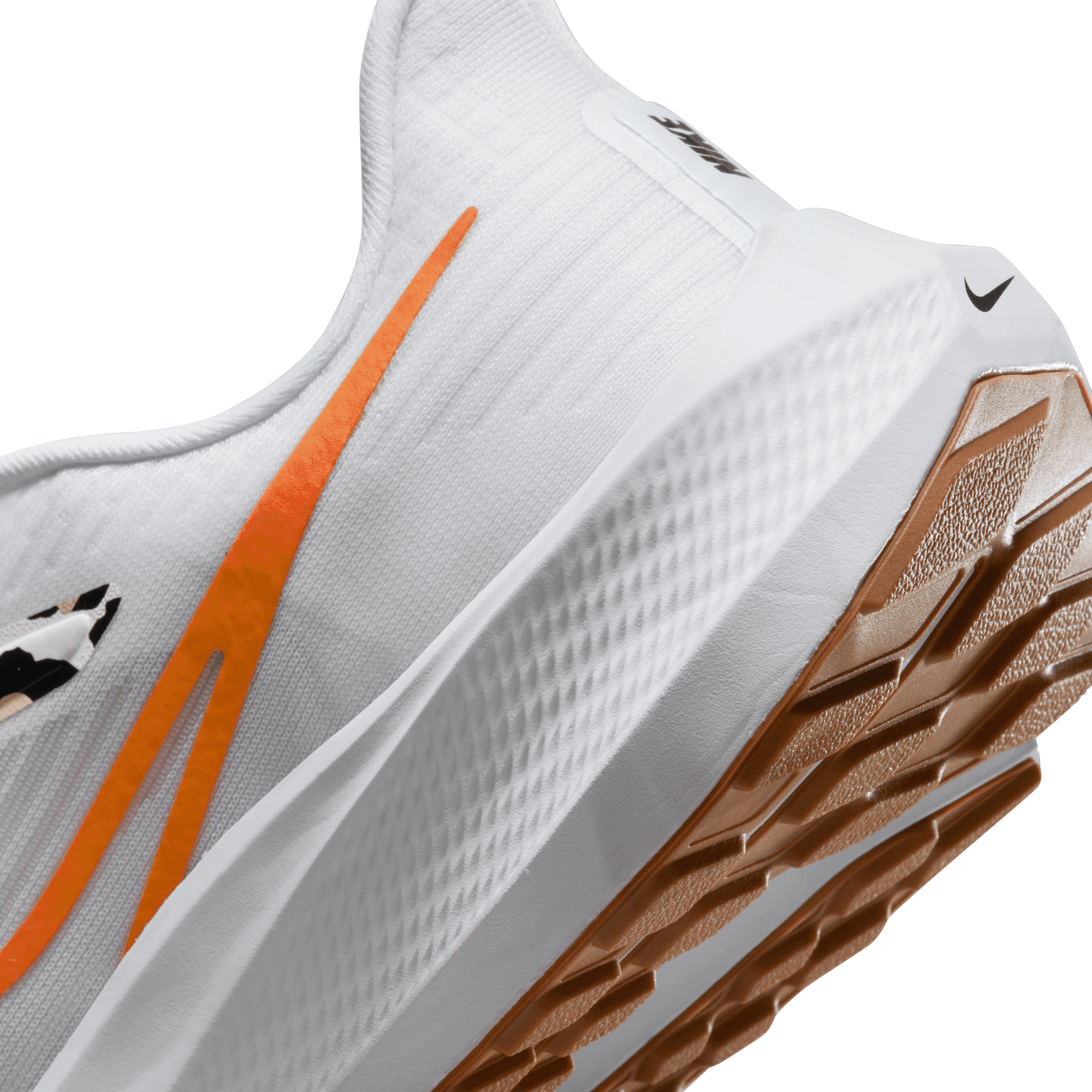 Nike Air Zoom Pegasus 39 'White Leopard' (W) - DZ5214-100 Release Info