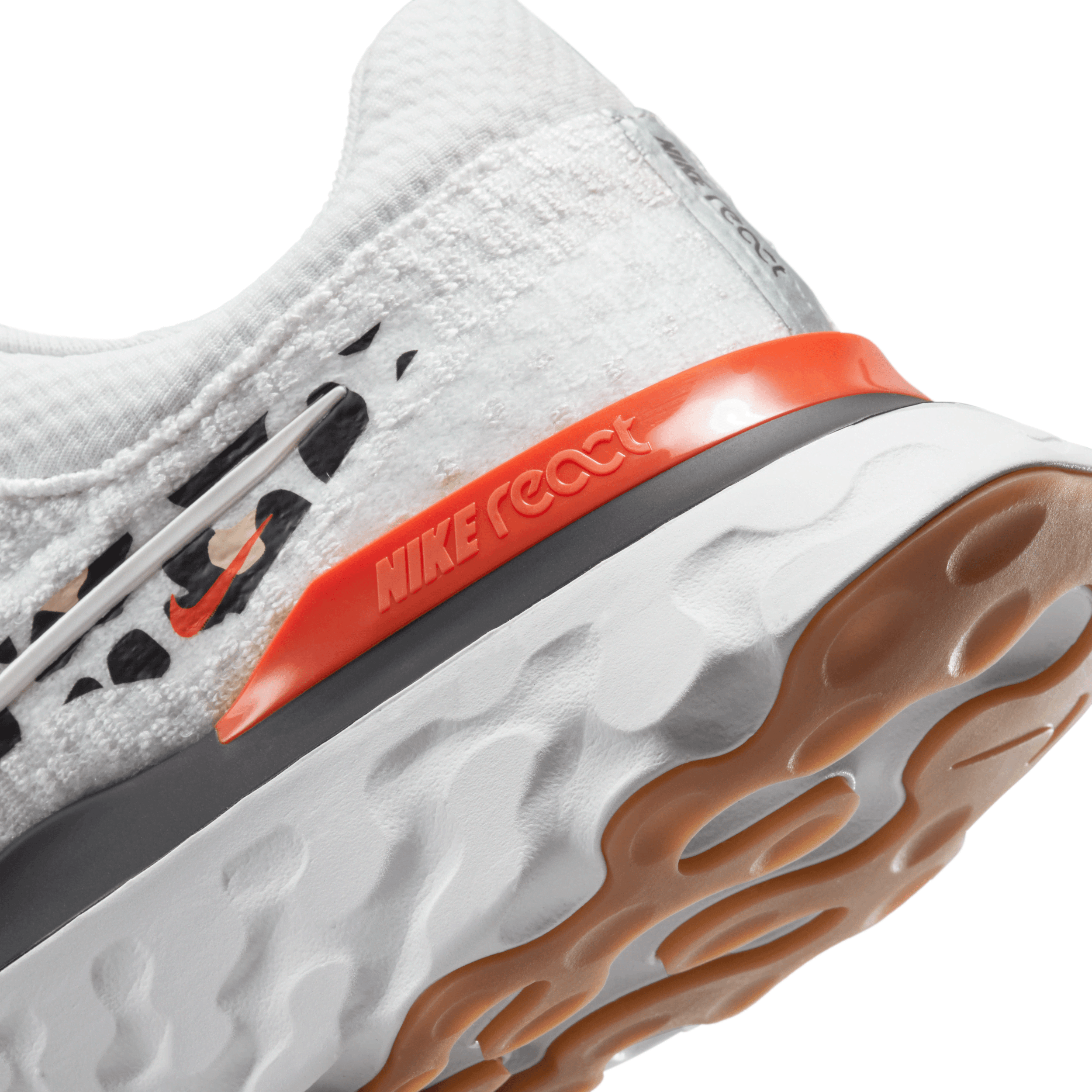 zakuronnmura3様 ニューバランス NEW BALANCE MR530 MR530CK スニーカー │Z
