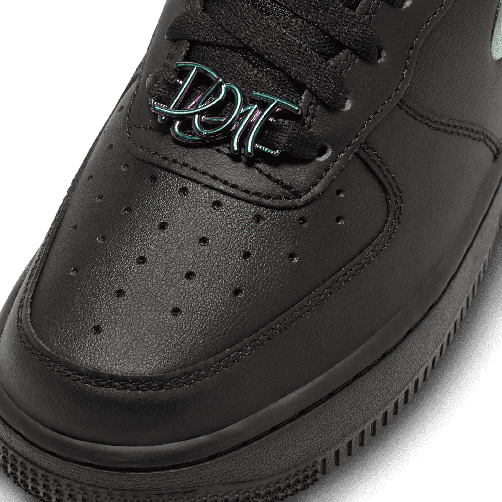 新品 NIKE AIR FORCE 1 DANCE BLACK ipad_nike-air-force-1-dance-