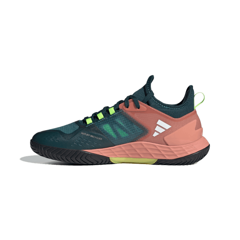 adidas Adizero Ubersonic 4.1 Tennis - ID1563 Release Info