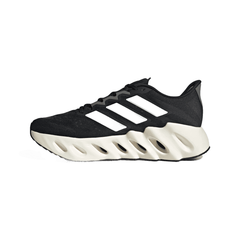 adidas Switch FWD 'Black White' - ID1780 Raffles & Where to Buy