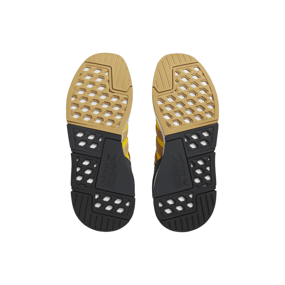 adidas NMD_G1 The Simpsons Homer Simpson - IE8468 Raffles