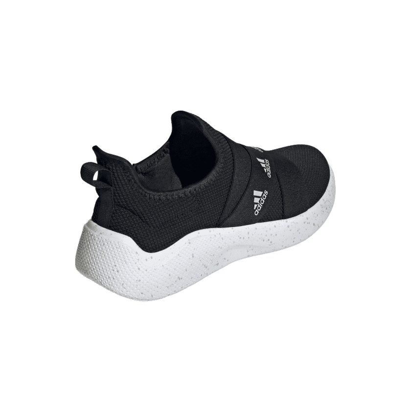 adidas gazelle silver green womens Adidas Womens Ultimafusion Shoes