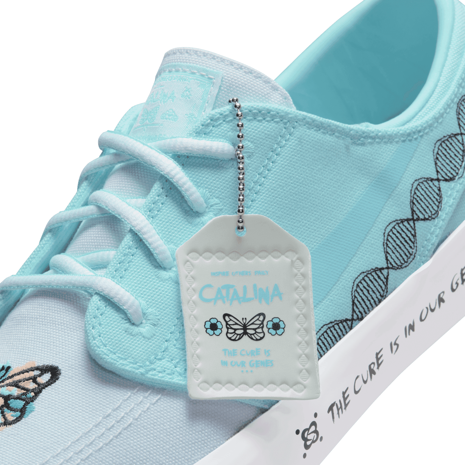 sb zoom janoski rm db sneakers