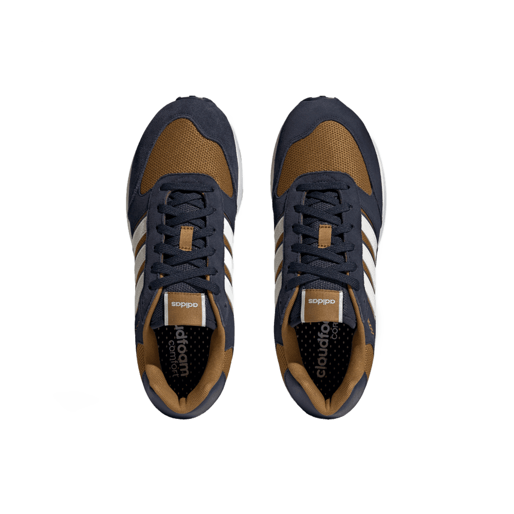 adidas Run 80s - ID1878 Release Date, Raffles & Where To Buy