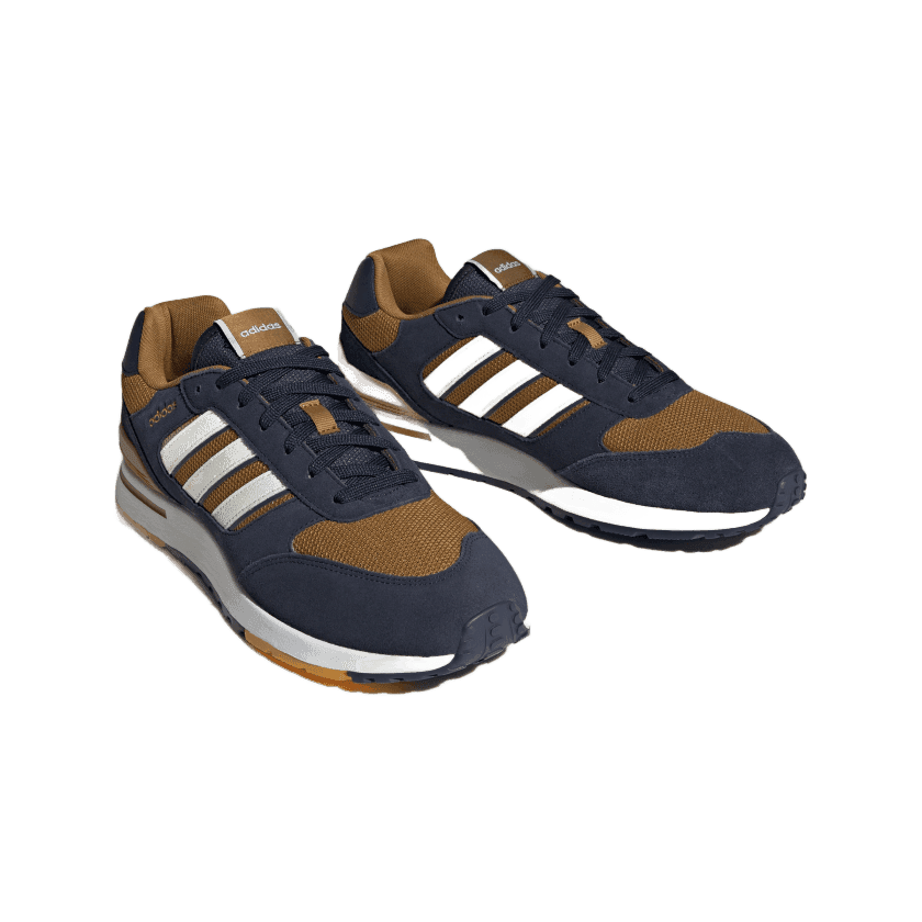 adidas Run 80s - ID1878 Release Date, Raffles & Where To Buy