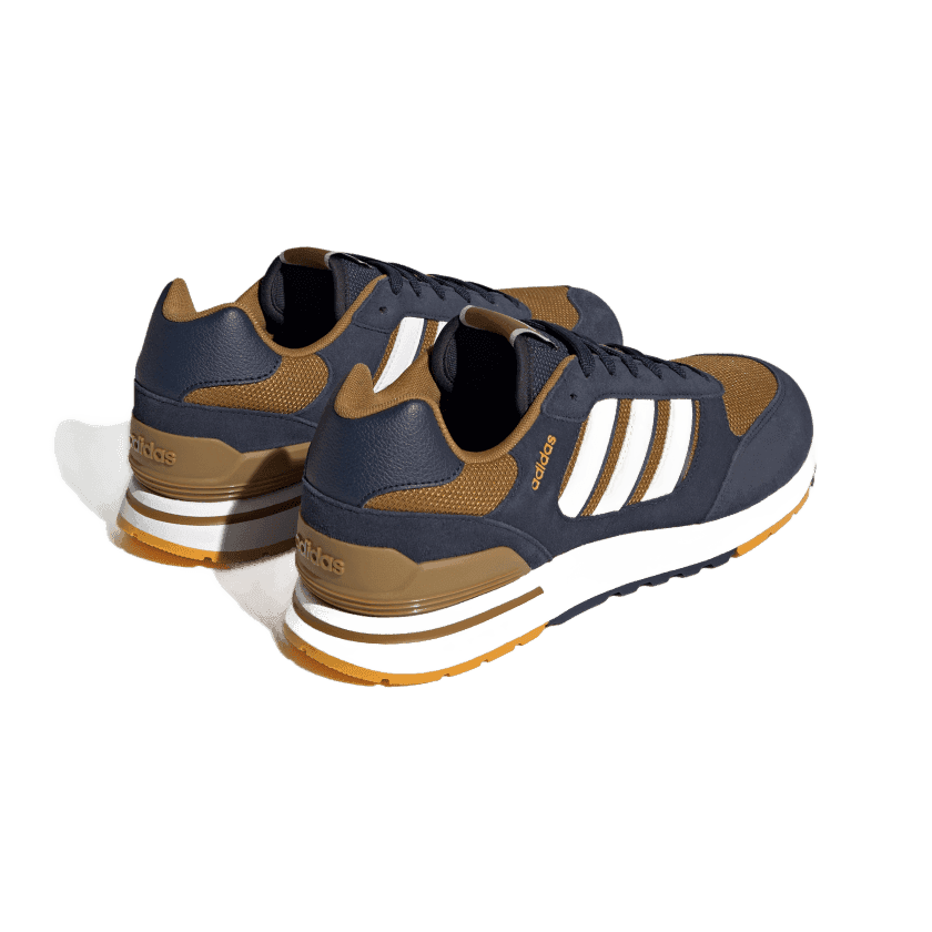 adidas Run 80s - ID1878 Release Date, Raffles & Where To Buy