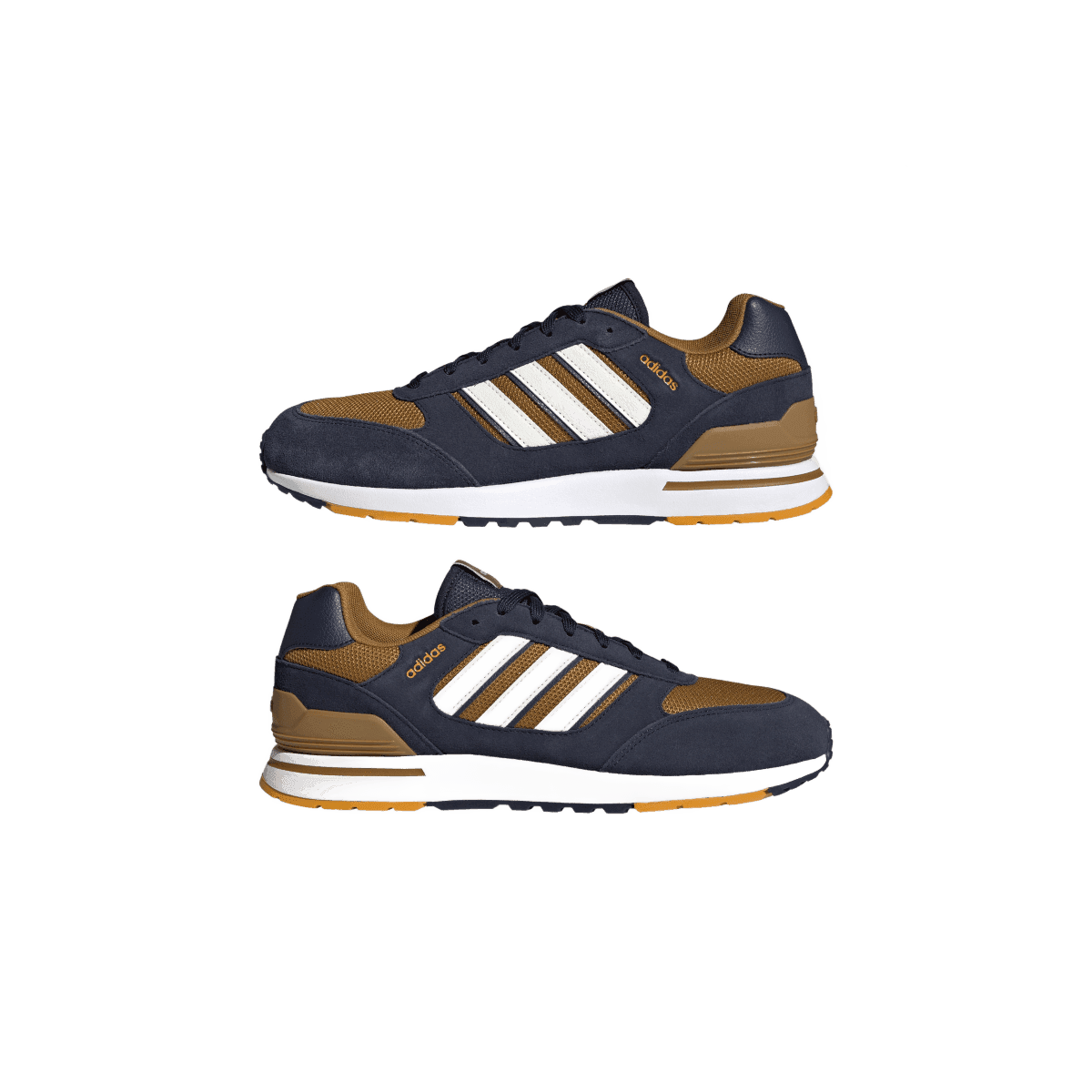 adidas Run 80s - ID1878 Release Date, Raffles & Where To Buy