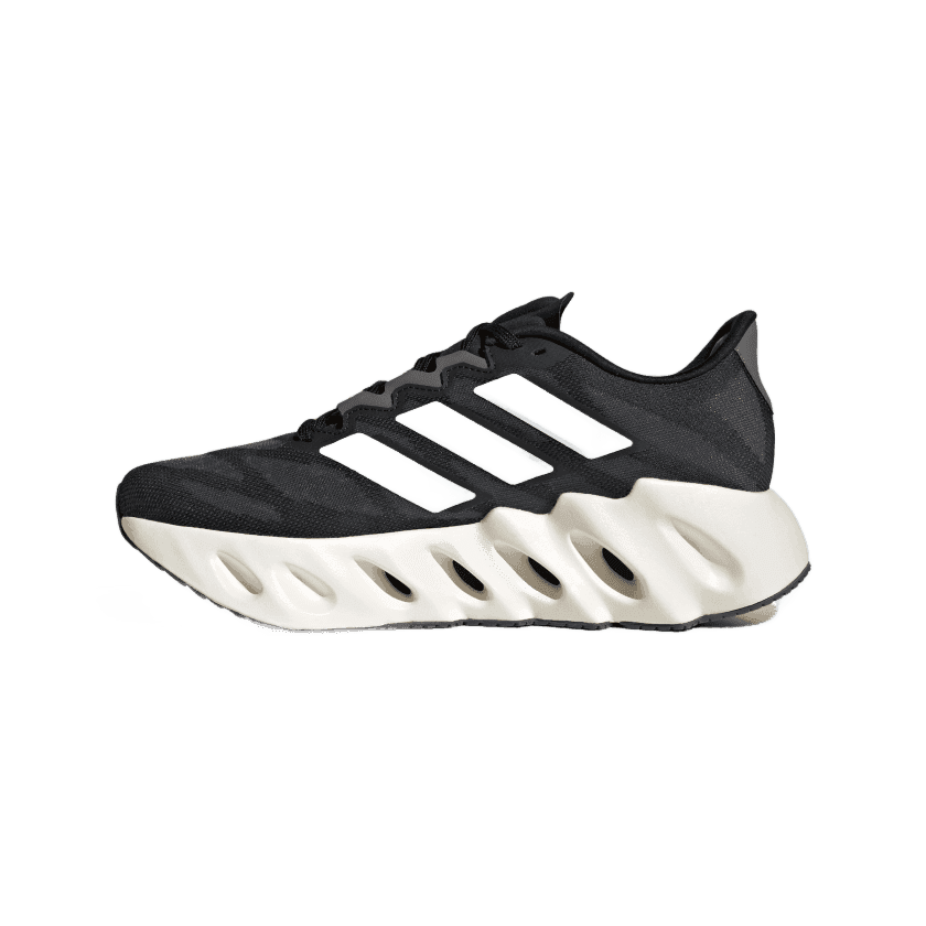 adidas gazelle silver green womens Tnis Adidas Boost Yeezy Branco e Preto Tam. 37  Peguei Bode