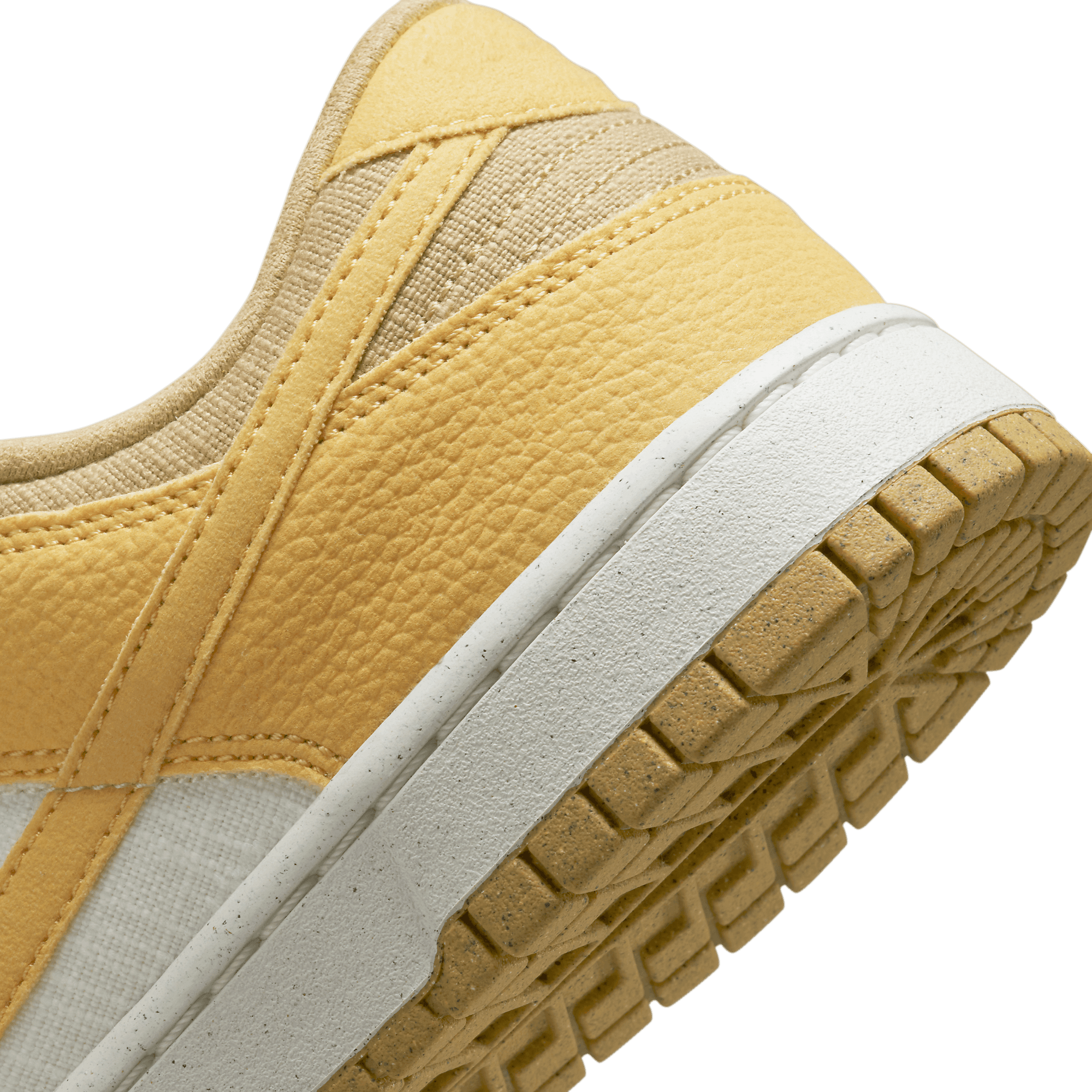 Nike Dunk Low Sun Club - DV1681-100 Raffles & Where to Buy