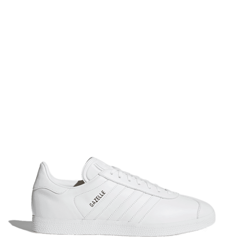 adidas gazelle silver green womens Shop Off White Mens Gazelle ADV Skate Shoes – Shoebacca