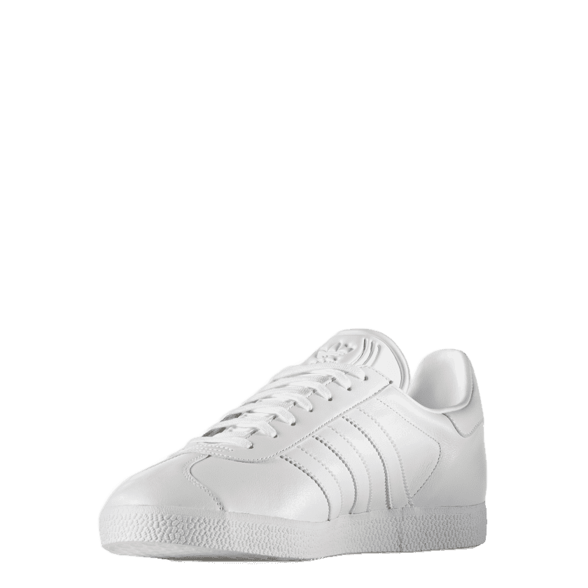 adidas gazelle silver green womens Mens Adidas Gazelle Indoor - FIFA World Cup 2026