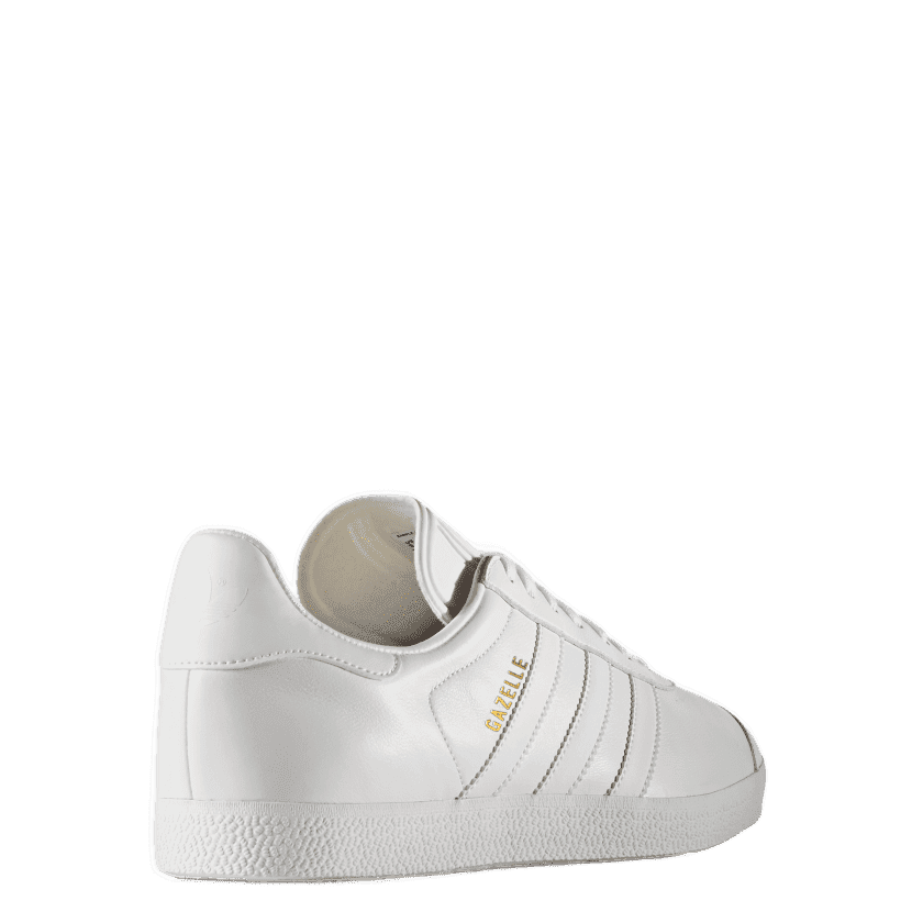 adidas gazelle silver green womens Adidas Men's Gazelle [BB5475]  Extra Butter