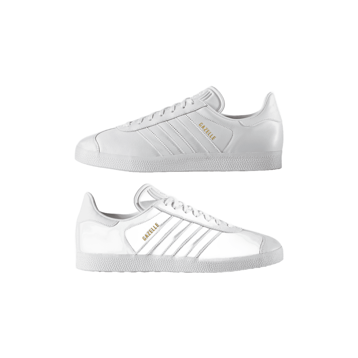 adidas gazelle silver green womens adidas Gazelle ADV