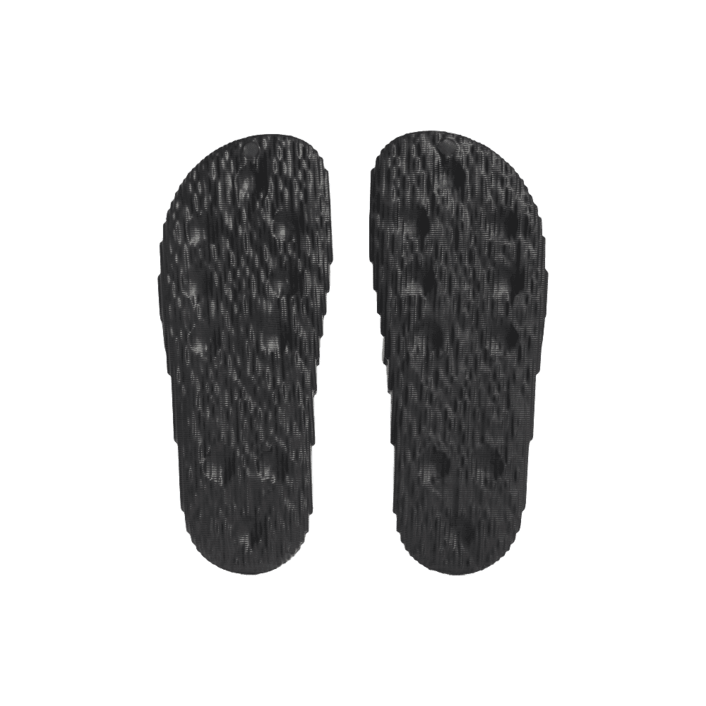 adidas Adilette 22 Slides  display picture 2