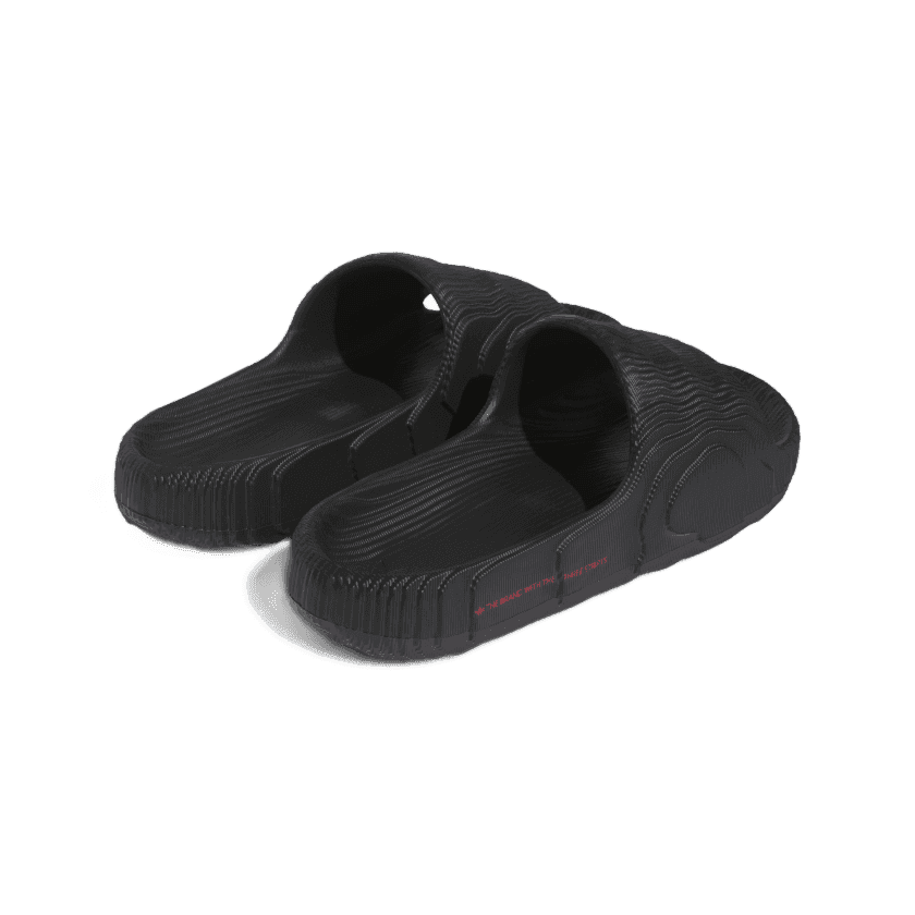 adidas Adilette 22 Slides  display picture 1