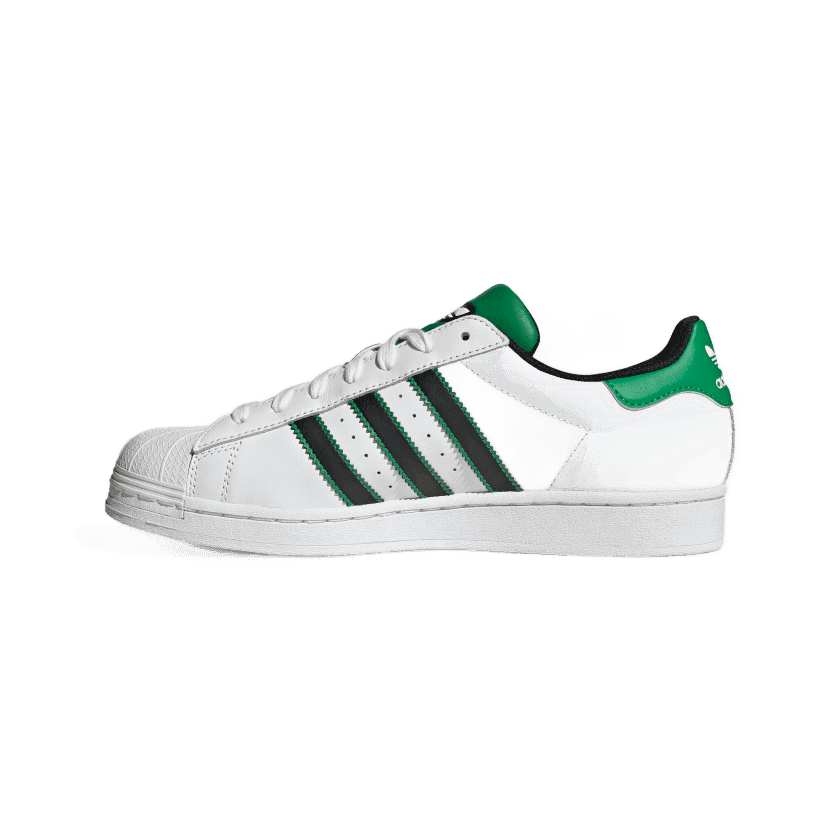 adidas gazelle silver green womens adidas Superstar ADV Shoes Green 8
