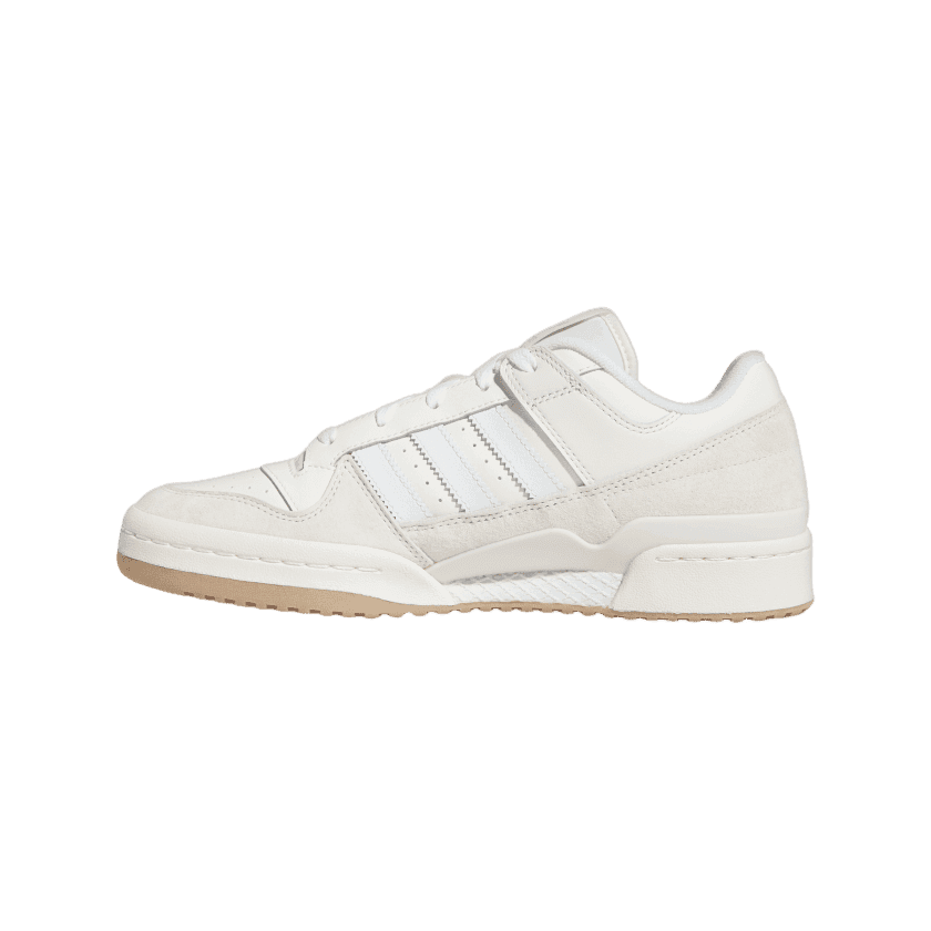 adidas gazelle silver green womens adidas Originals Unisex Forum Low Classic Shoes