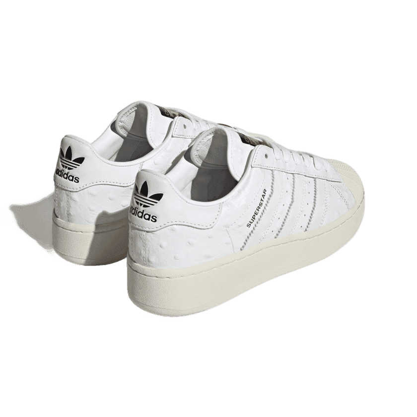 アンク(大) PUMA】Orkid Sandal Wns(スニーカー)｜シューズ｜emmi（エミ）の