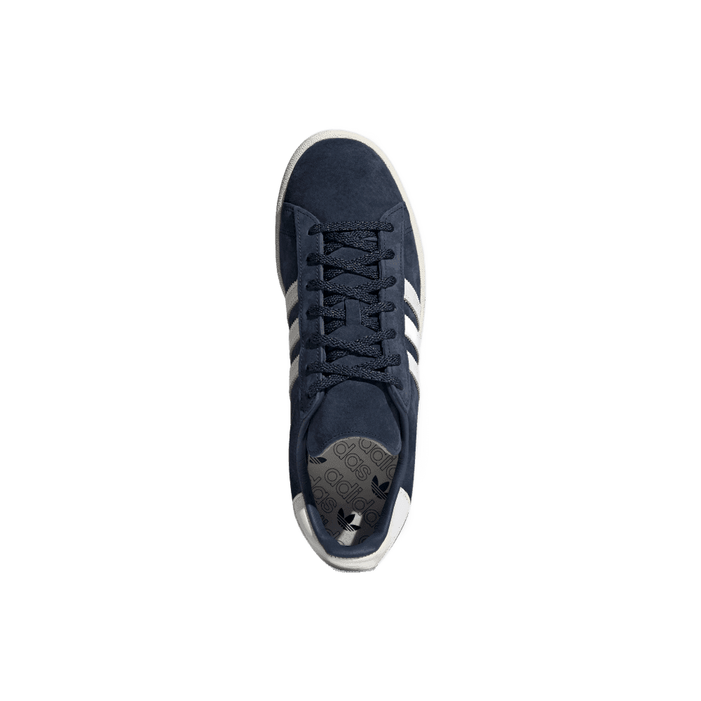 adidas gazelle silver green womens ADIDAS CAMPUS 80S SNEAKER, CBLACK/FTWWH  OZNICO