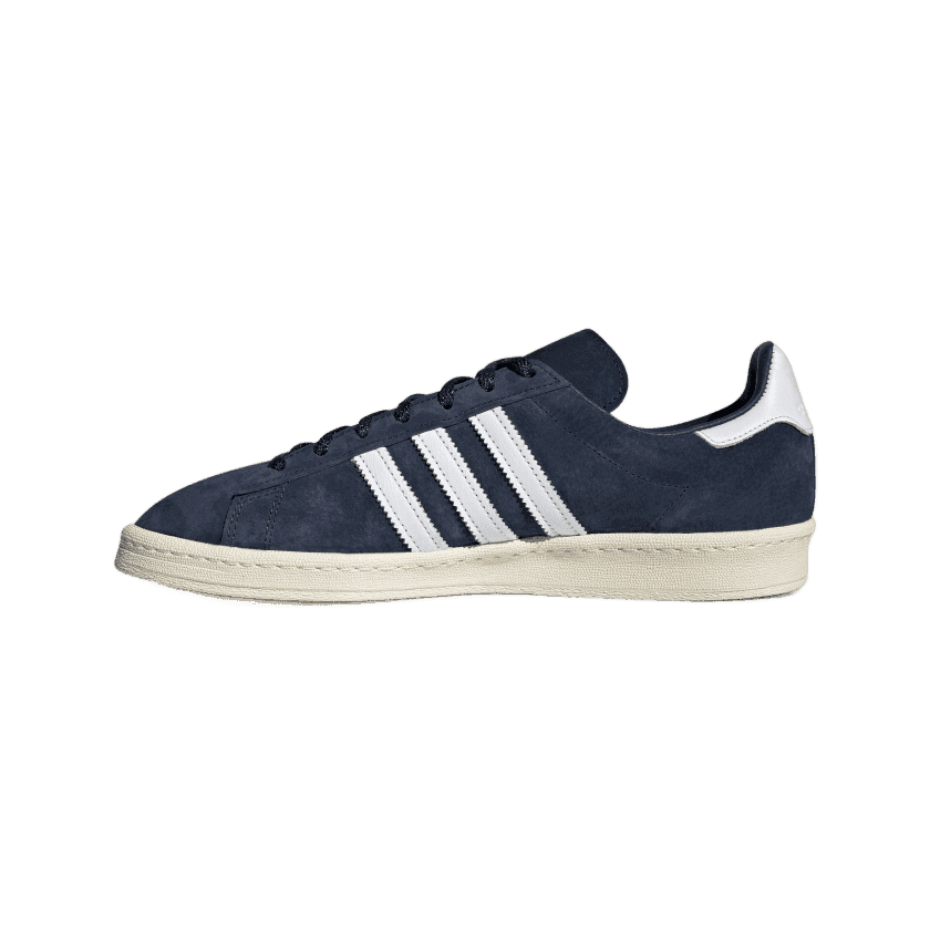 adidas gazelle silver green womens adidas Campus 00s