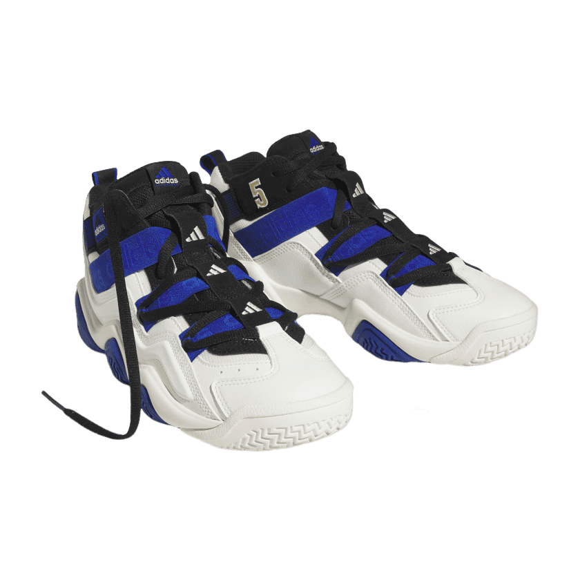 Top_10_2000_Shoes_White_FZ6225