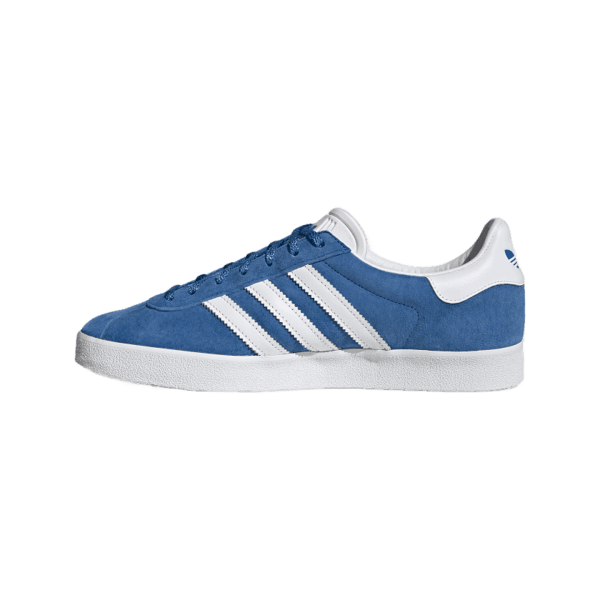 プルル Buy ZX 10000C 'Grey Coral Blue' - EE9485 | GOAT