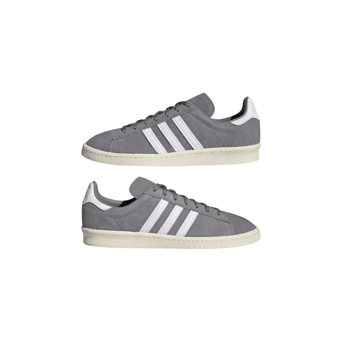 adidas gazelle silver green womens Adidas Superstar ADV Shoes - Aurora Onix / Chalk White / Off White