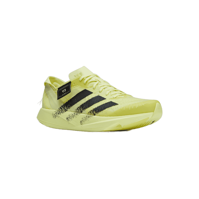 adidas Y-3 Takumi Sen 9 - ID8005 Raffles & Where to Buy