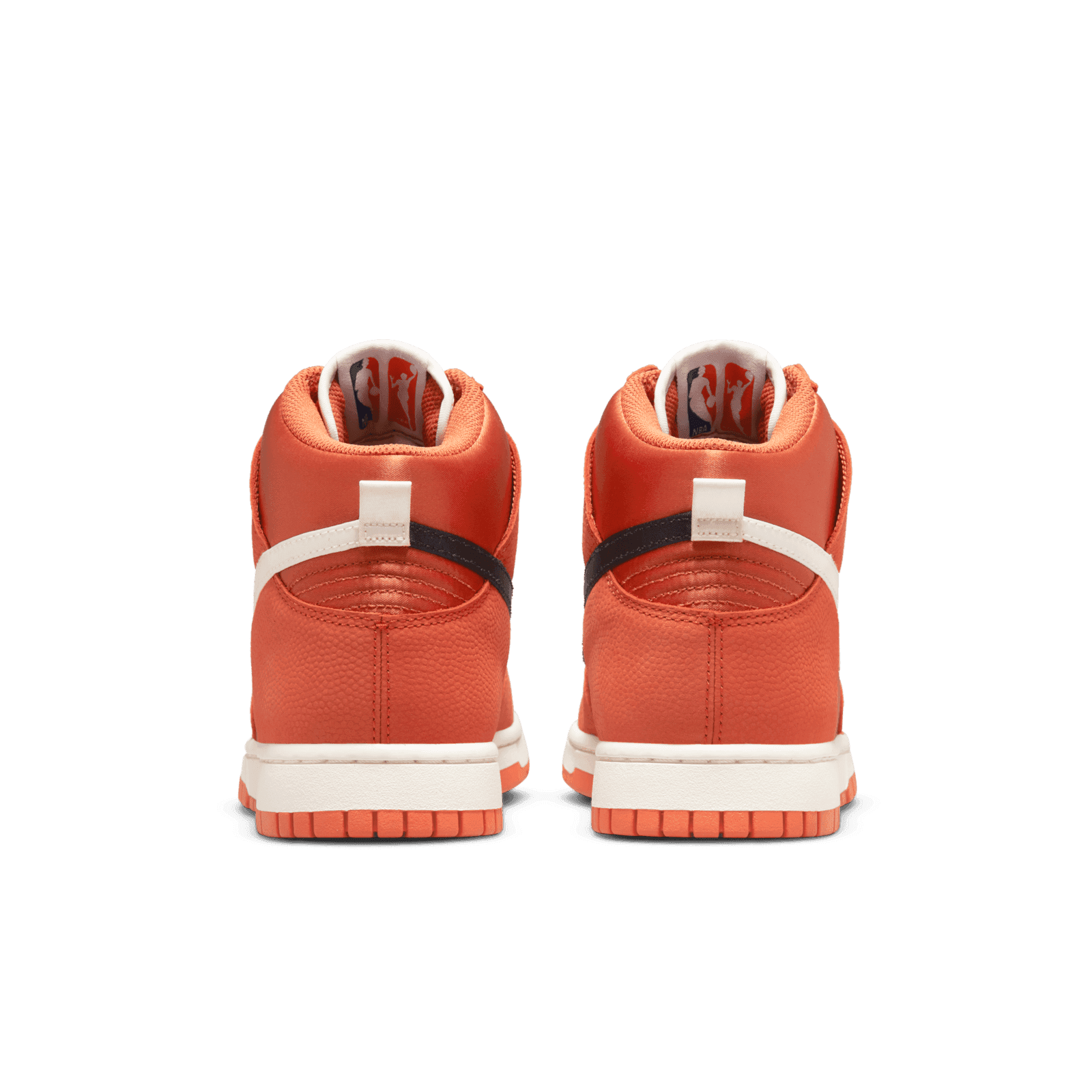 Nike Dunk High PRM NBA x WNBA One Game - DH8008-800