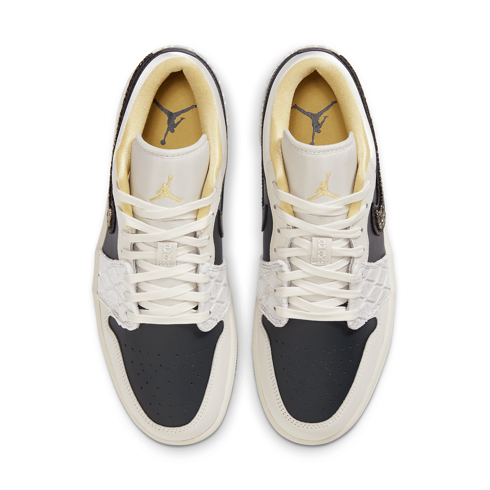 Aページ VTG 2007 Adidas Originals ZX 800 Beige Shoes Men's sz 11