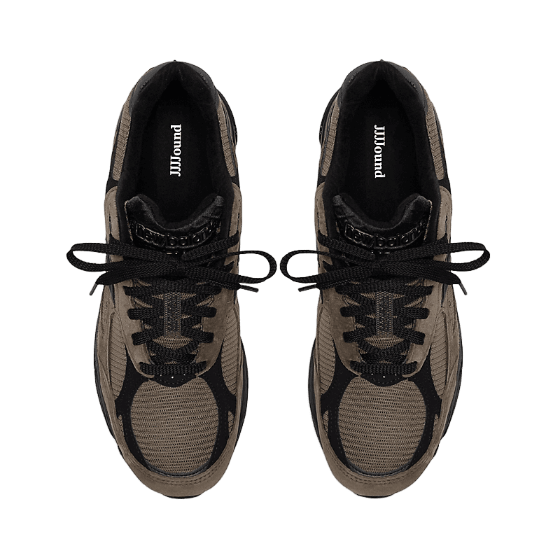 New Balance JJJJound 990v3 Brown - M990JJ3 Raffles & Where