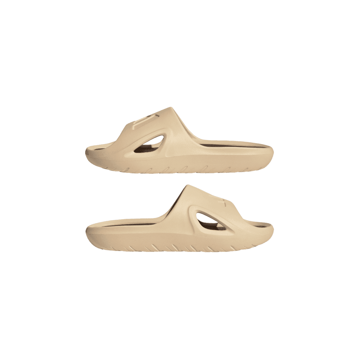 ★【ADIDAS】★ADIDAS ORIGINALS ADYCAINE SLIDE SAND STRATA★ adidas Adicane Slides Sand Strata/Earth Strata – Best Buy Soccer