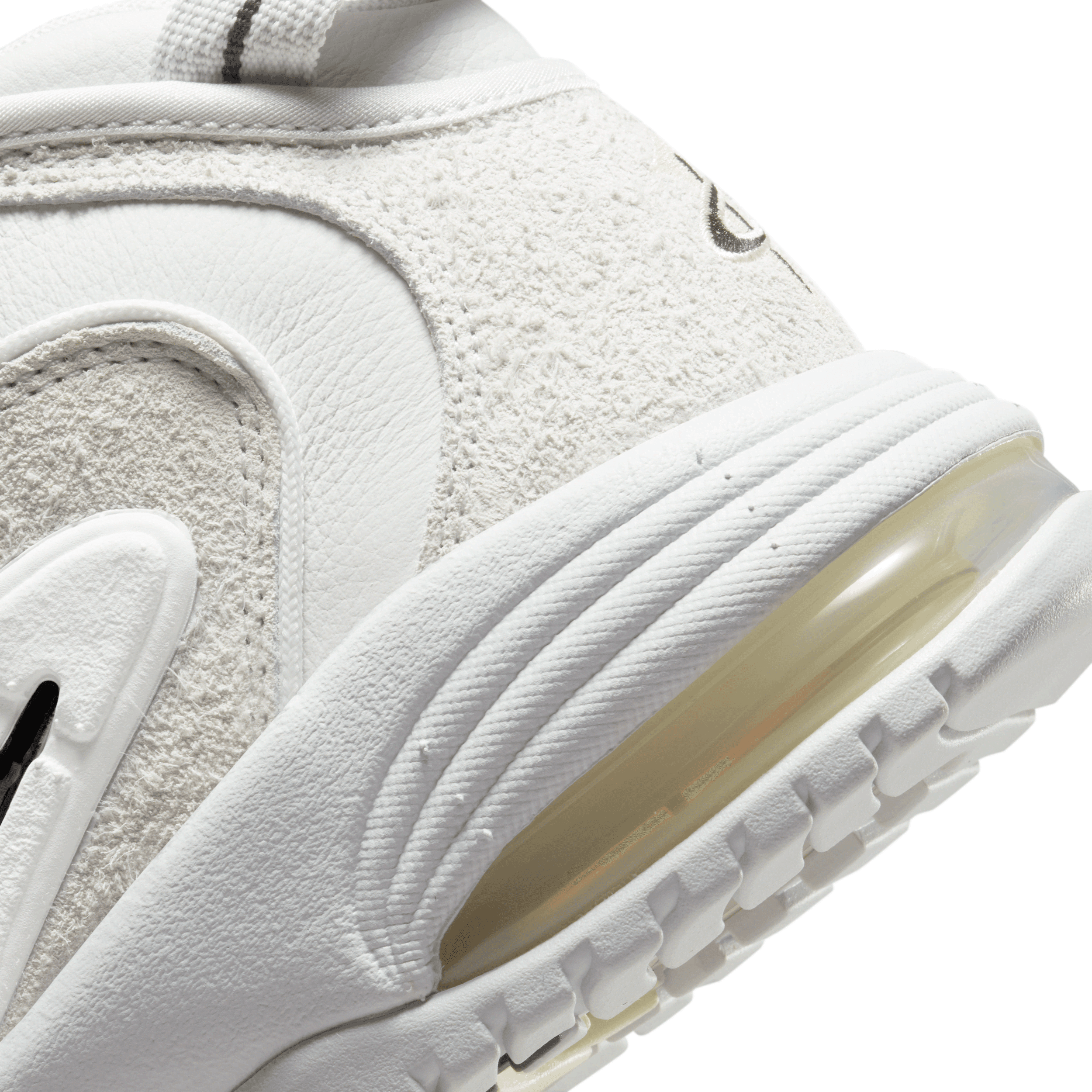 Nike Air Max Penny 1 Photon Dust - DX5801-001 Raffles & Where to Buy
