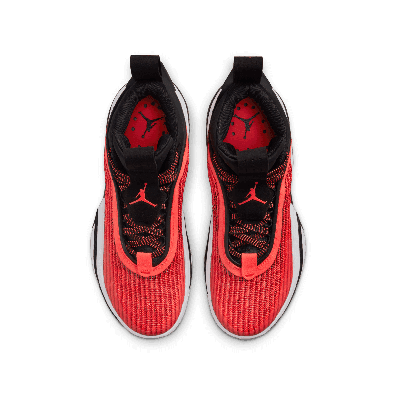 Jordan 36 Infrared 23 (GS) - DA9054-660 Release Info display picture 2