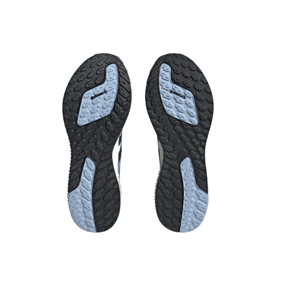 adidas 4DFWD 'Blue Dawn' - HP7654 Release Date, Raffles & Where To Buy