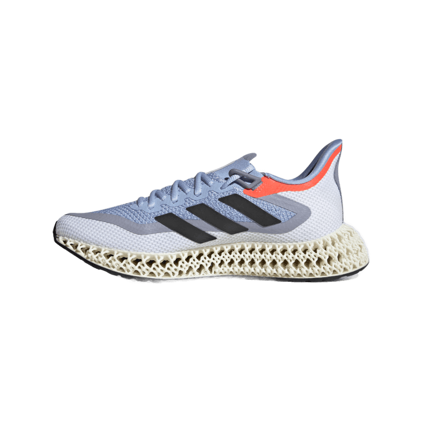 adidas 4DFWD  display picture 1
