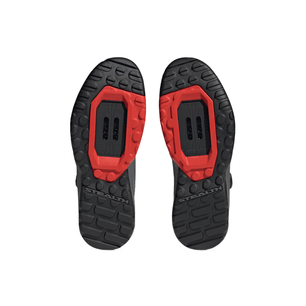 adidas Five Ten Trailcross Pro Clip-in Mountain Bike - HP9929